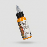 Tinta Eternal Ink | Eternal Orange
