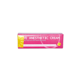 EYE | ANESTESIA EN CREMA - Soulflower Shop