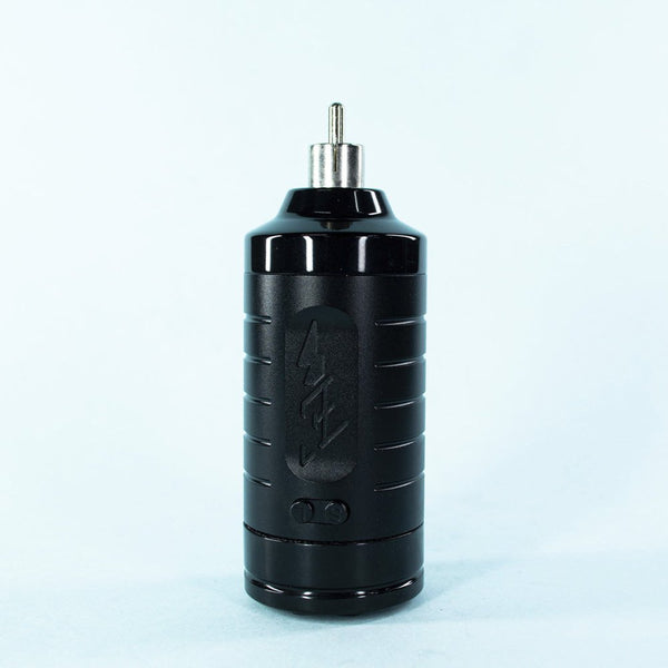 EZ | FUENTE WIRELESS EVOTECH | RCA - Soulflower Shop