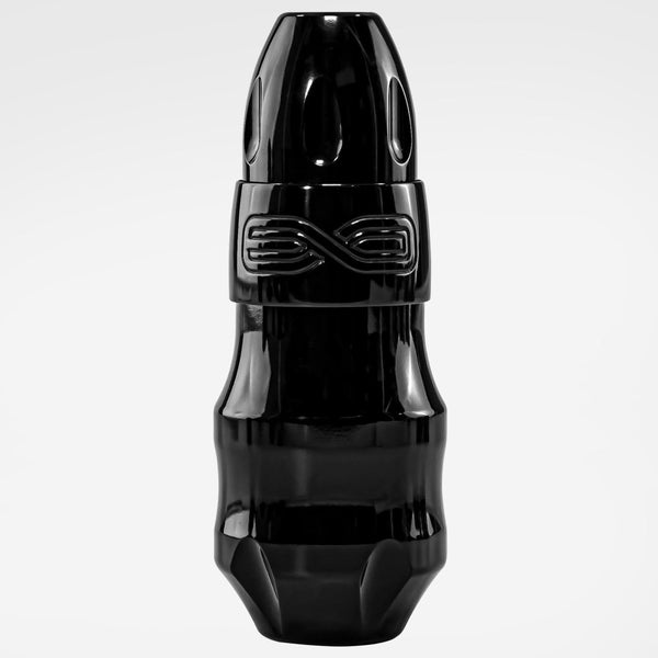 FK IRONS | Máquina Pen | Exo 2.5 - Soulflower Shop