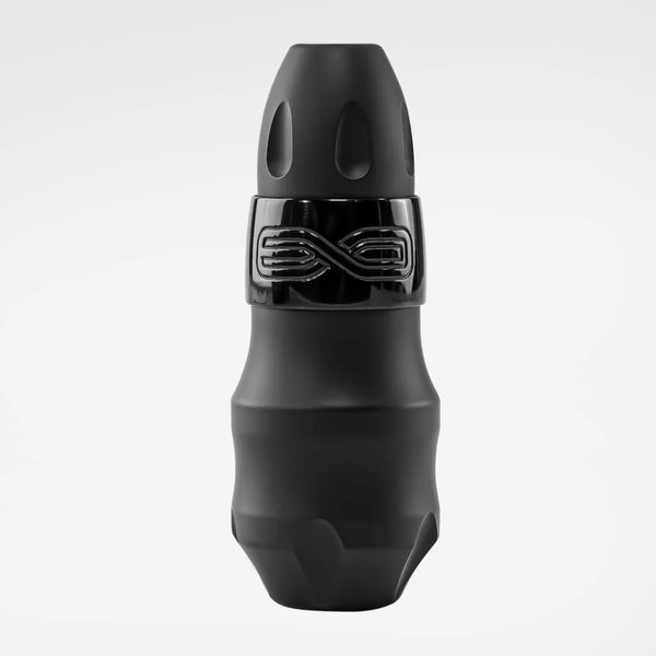 FK IRONS | Máquina Pen | Exo 2.5 - Soulflower Shop