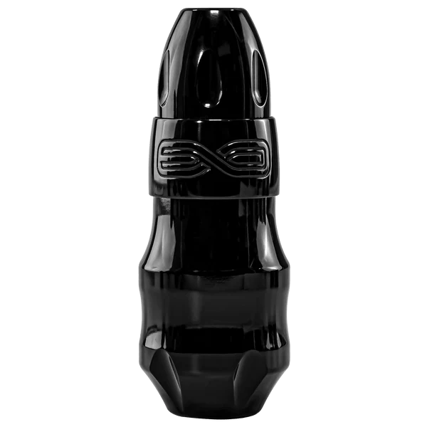 FK IRONS | Máquina Pen | Exo 3.2 - Soulflower Shop