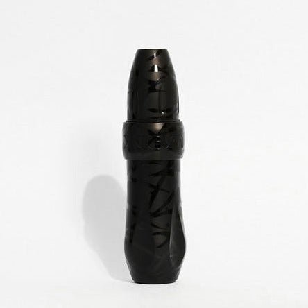 FK IRONS | Máquina Pen | Spektra Xion (Stealth Tiger) - Soulflower Shop