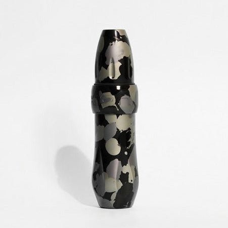 FK IRONS | Máquina Pen | Spektra Xion (Urban Camo) - Soulflower Shop
