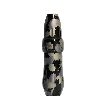 FK IRONS | Máquina Pen | Spektra Xion (Urban Camo) - Soulflower Shop