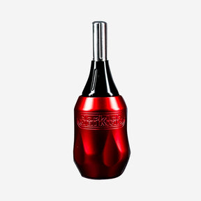 FK IRONS | TUBO CARTUCHO | ERGO ROJO - Soulflower Shop