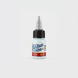 Tinta Starbrite Colors | Floral White