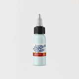 Tinta Starbrite Colors | Floral White