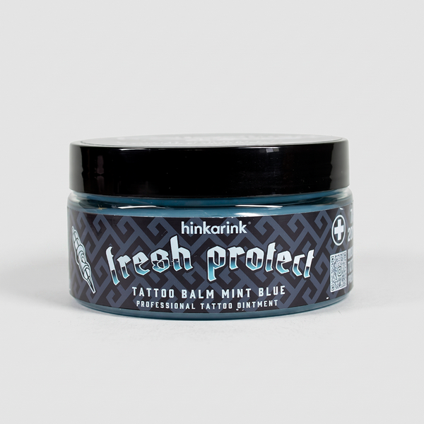 Hinkarink | Bálsamo | Fresh Protect