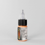 Tinta Eternal Ink | Georgia Peach