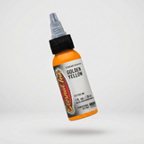 Tinta Eternal Ink | Golden Yellow