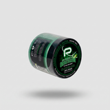 PROTÓN | BALSAMO OBSESSION GREEN (250 ML)