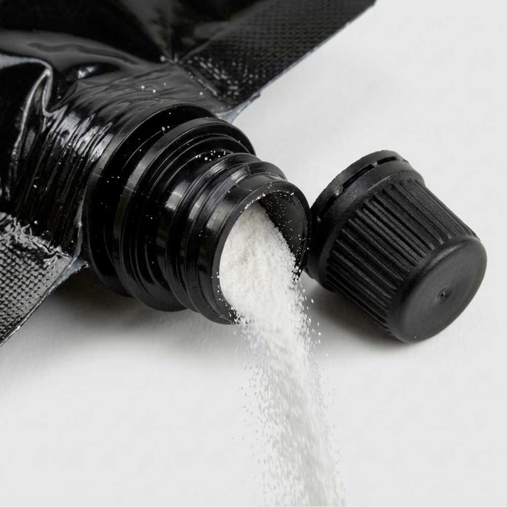InkLab | Hidrogel | Solidificante 500ml