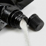 InkLab | Hidrogel | Solidificante 500ml