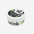 Hinkarink | Bálsamo | Original 20 G. - Soulflower Shop