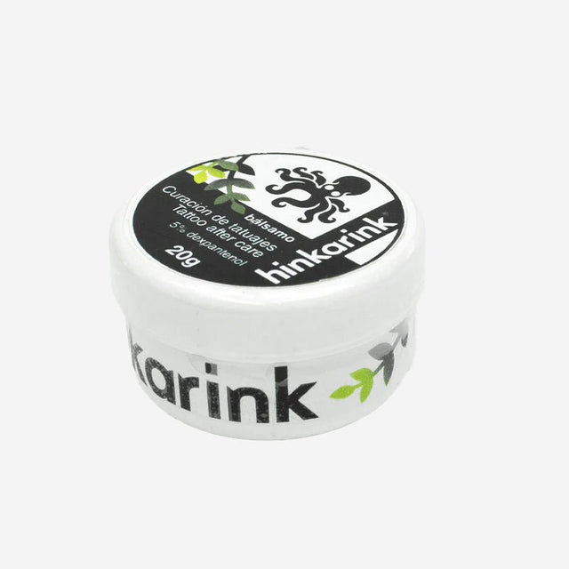 Hinkarink | Bálsamo | Original 20 G. - Soulflower Shop