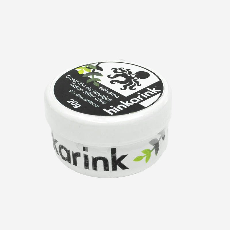 Hinkarink | Bálsamo | Original 20 G. - Soulflower Shop