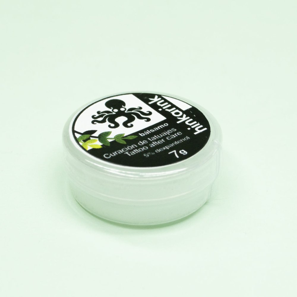 Hinkarink | Bálsamo | Original 7 G. - Soulflower Shop