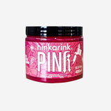 Hinkarink | Bálsamo | Pink - Soulflower Shop