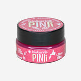 Hinkarink | Bálsamo | Pink - Soulflower Shop