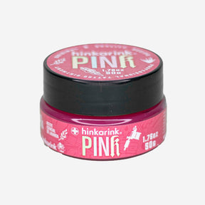 Hinkarink | Bálsamo | Pink - Soulflower Shop