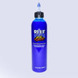 HINKARINK | GREY WASH TATTOO MIXER | BLUE FIRE - Soulflower Shop