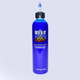 HINKARINK | GREY WASH TATTOO MIXER | BLUE FIRE - Soulflower Shop