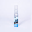 Hinkarink | Lux and Clean (10 ml.) - Soulflower Shop
