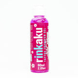 Hinkarink | Stencil | Rinkaku Pink - Soulflower Shop