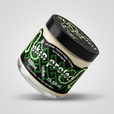 Hinkarink | Bálsamo | Skin Protect