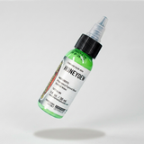 Tinta Eternal Ink | Honey Dew