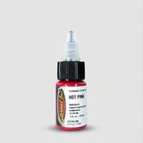Tinta Eternal Ink | Hot Pink