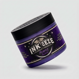 INKEEZE | Bálsamo | Purple Glide (6 oz.)