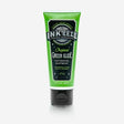 INKEEZE | GREEN GLIDE | TUBO (3.3 OZ) 100 ML. - Soulflower Shop