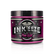 INKEEZE | Pink Glide | Tarro (6oz) - Soulflower Shop