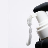 InkLab | Espuma | Lidocaína 10% (100 ml.) - Soulflower Shop
