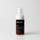 InkLab | Espuma | Lidocaína 10% (100 ml.)