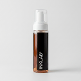 InkLab | Espuma | Lidocaína 10% (200 ml.)