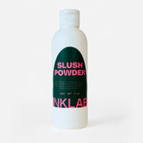 InkLab | SLUSH POWDER | SOLIDIFICANTE 8 OZ.