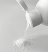 InkLab | SLUSH POWDER | SOLIDIFICANTE 8 OZ.