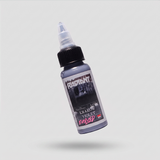 Tinta Radiant Colors | Evolved Krakow Violet