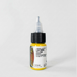 Tinta Eternal Ink | Lightning Yellow