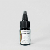 Tinta Eternal Ink | Lining Black
