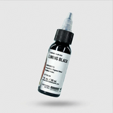 Tinta Eternal Ink | Lining Black