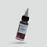 Tinta Radiant Colors | Evolved Liverpool Gray
