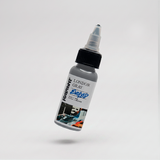 Tinta Radiant Colors | Evolved London Gray