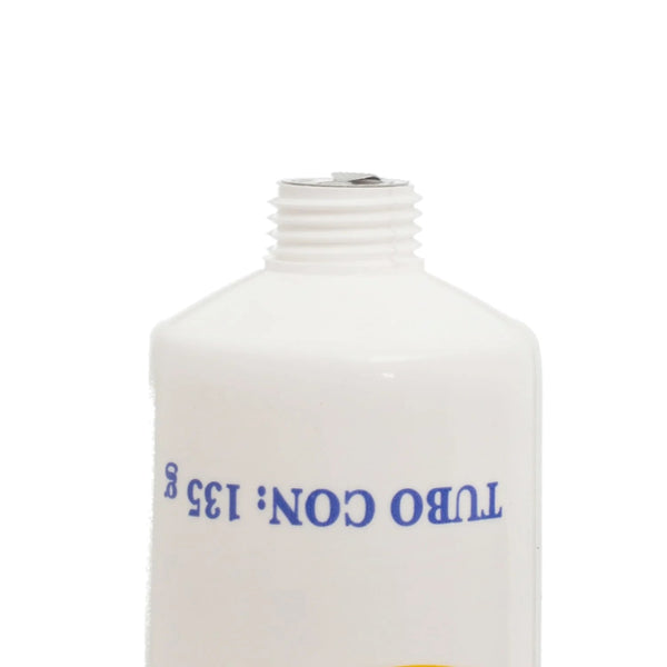 Lubricaina | Lubricante (135 g.) - Soulflower Shop