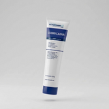 Lubricaina | Lubricante (135 g.)