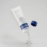 Lubricaina | Lubricante (135 g.)