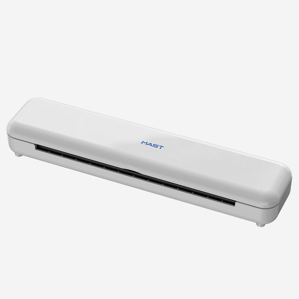 Mast | TERMOIMPRESORA WIRELESS - Soulflower Shop